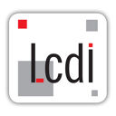 Logo Lcdi