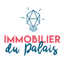 Immobilier du Palais agence immobilière à Toulouse (31)