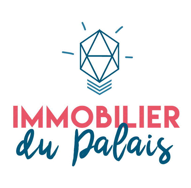 Immobilier du Palais