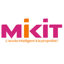 Mikit agence immobilière à proximité Saint-Priest-la-Roche (42590)