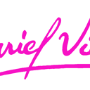 Muriel Vidal Immobilier agence immobilière à Saint-Cyprien (66750)