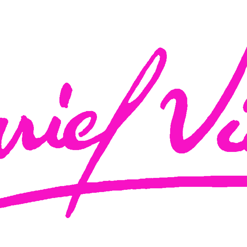 Muriel Vidal Immobilier