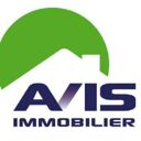 Avis Immobilier Orleans agence immobilière à proximité Saint-Cyr-en-Val (45590)