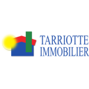 Logo TARRIOTTE IMMOBILIER DIEULEFIT