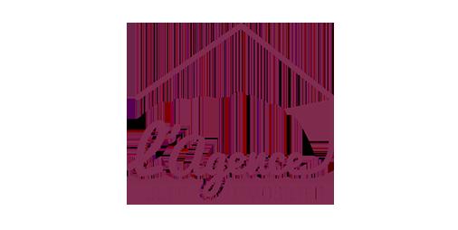 L'Agence Julie Immobilier