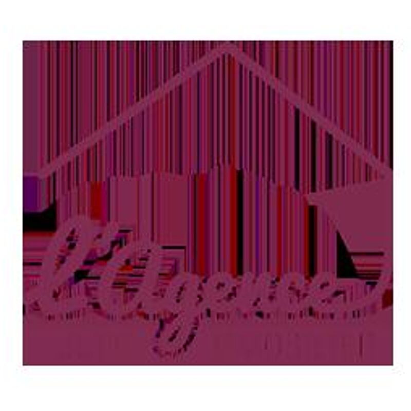 L'Agence Julie Immobilier