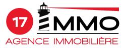Logo de 17 Immo