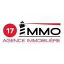 17 Immo agence immobilière à proximité La Jarrie (17220)