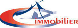 Logo de Promotion 2000