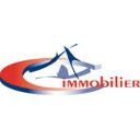 C Immobilier agence immobilière à La Verpillière