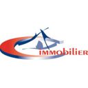 C IMMOBILIER agence immobilière La Verpillière (38290)