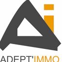 Adept Immo agence immobilière à proximité Simiane-Collongue (13109)