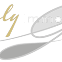 Galy Immobilier agence immobilière à Saint-Baldoph