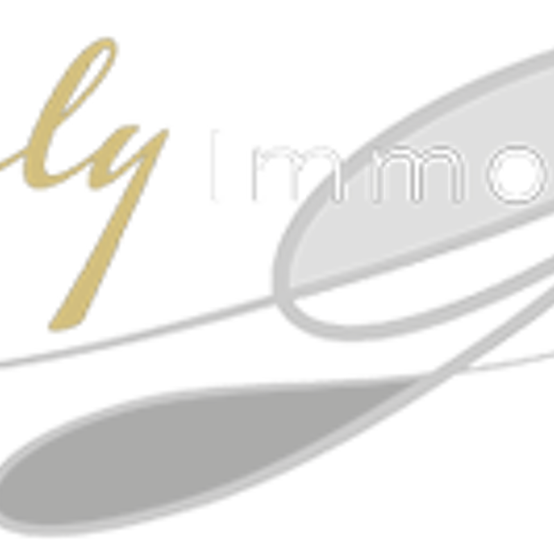 Galy Immobilier