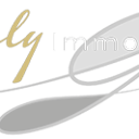 Galy Immobilier agence immobilière Saint-Baldoph (73190)