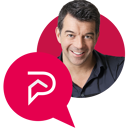 Stéphane Plaza Immobilier Biarritz agence immobilière à Biarritz (64200)