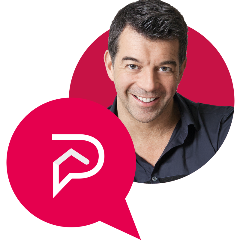 Stéphane Plaza Immobilier Biarritz