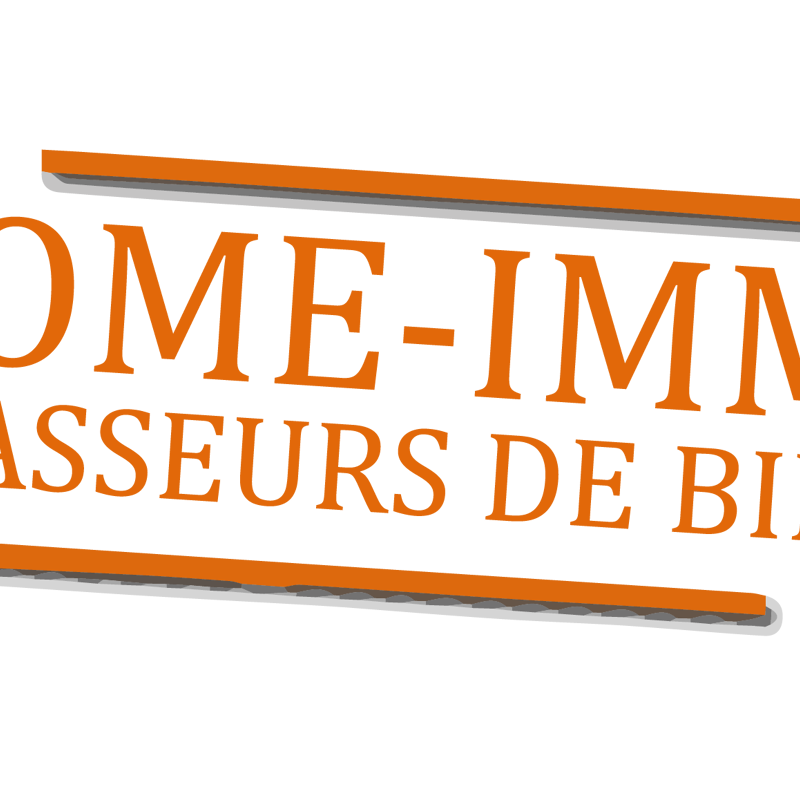 Home Immo
