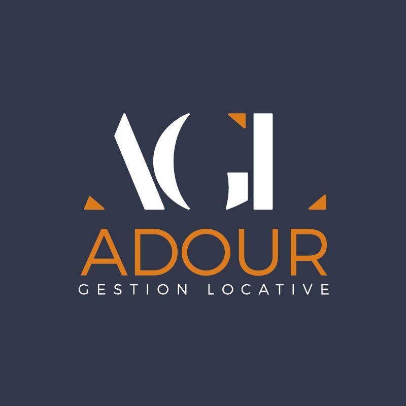 Adour gestion locative
