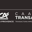 Caap Transac Immobilier Patrimonial agence immobilière à proximité Châteauneuf-les-Martigues (13220)