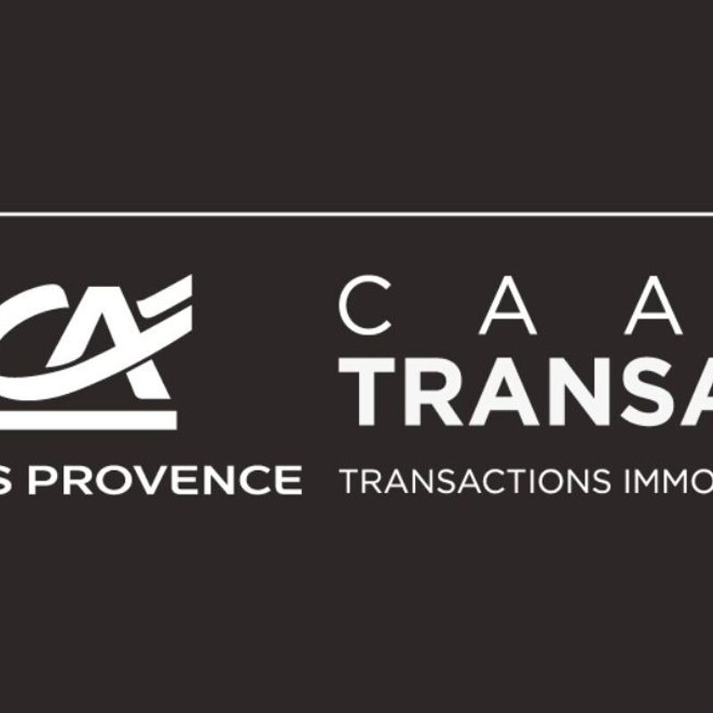Caap Transac Immobilier Patrimonial