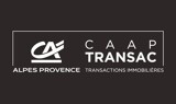 Caap Transac Immobilier Patrimonial