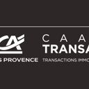 Caap Transac Immobilier Patrimonial agence immobilière Aix-en-Provence (13090)