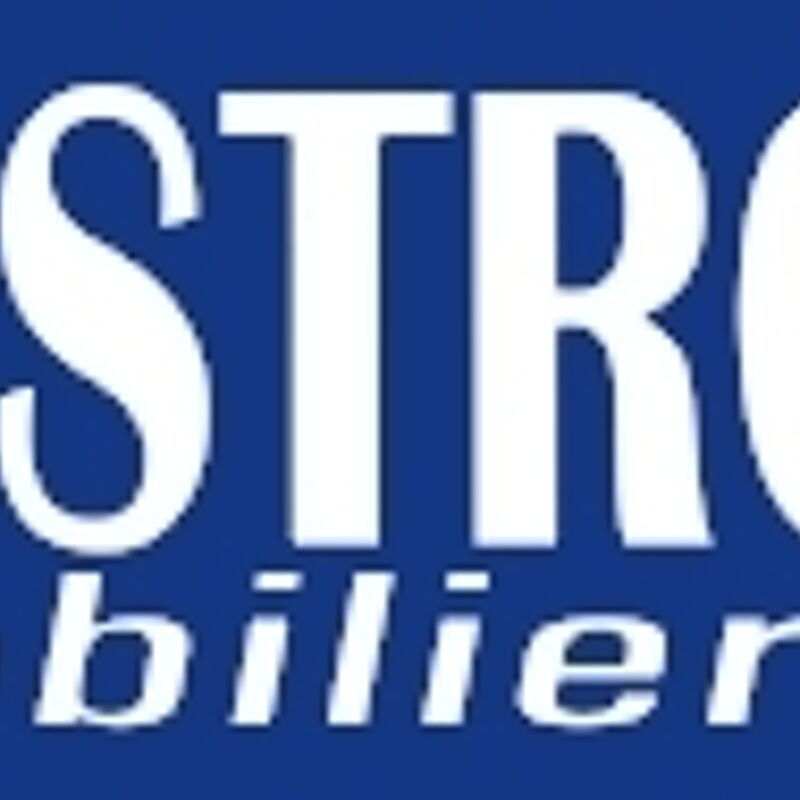 APOSTROPHES RAMBERVILLERS