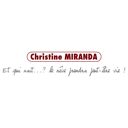 Miranda Immobilier agence immobilière à proximité Bourg-Saint-Andéol (07700)