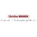 Logo Miranda Immobilier