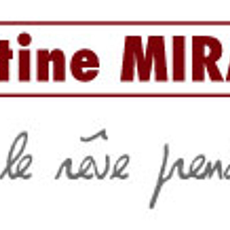 Miranda Immobilier