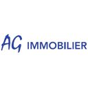 AG IMMOBILIER EURL agence immobilière à proximité Saint-Martin-du-Bois (33910)