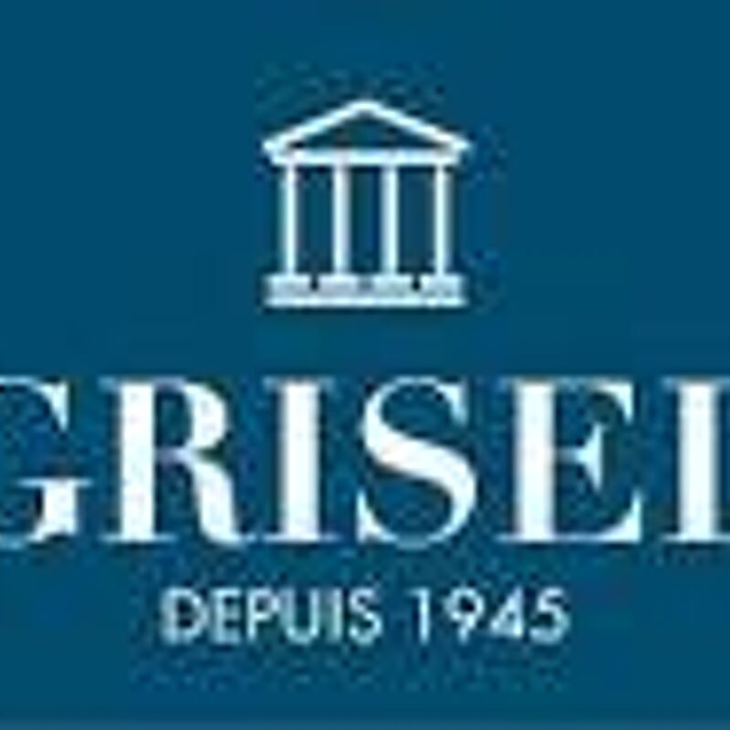 Grisel Cap Ferret