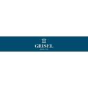Logo Grisel Cap Ferret
