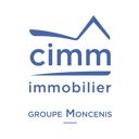 Cimm Immobilier le Touvet agence immobilière à proximité La Motte-Servolex (73290)