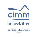 Cimm Immobilier le Touvet agence immobilière à Le Touvet (38660)