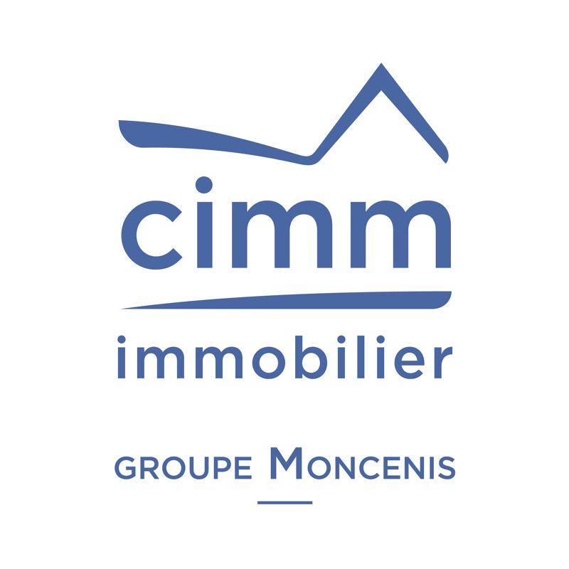 Cimm Immobilier le Touvet