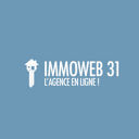 Immoweb31 agence immobilière à proximité Pins-Justaret (31860)