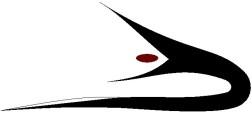 Logo de Pierres et Terres