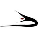 Pierres et Terres agence immobilière à Artigues-près-Bordeaux (33370)