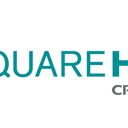 Logo Square Habitat Gap Location