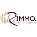 R Immo agence immobilière à proximité Septèmes-les-Vallons (13240)