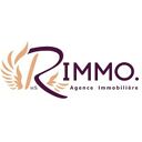 R Immo agence immobilière à Cabriès (13480)