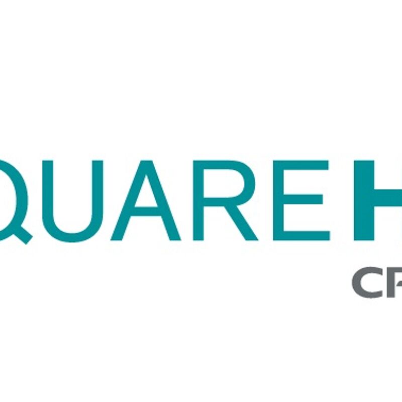 Square Habitat Salon de Provence Location