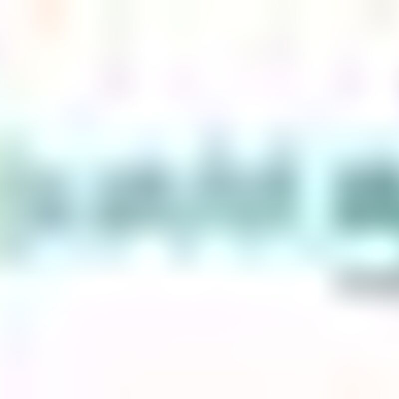 Square Habitat Marseille Location