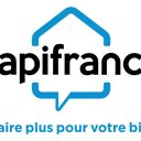 Capifrance agence immobilière à proximité Carnon Plage (34280)