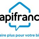 Capifrance agent mandataire à Castelnau-le-Lez (34170)