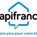 Logo Capifrance