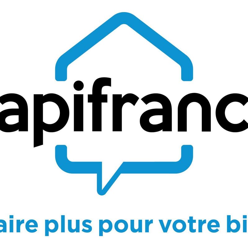 Capifrance