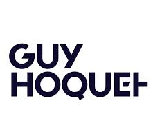 Logo de Guy Hoquet Avignon